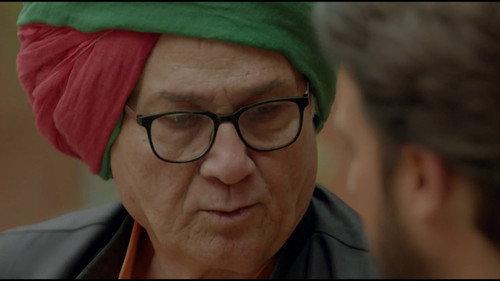 Rangbaaz Season 2 Episode 2 - Sabki Samadhi Yahi Banegi