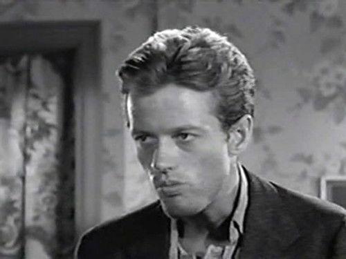 The Alfred Hitchcock Hour Season 3 Episode 1 - The Return of Verge Likens