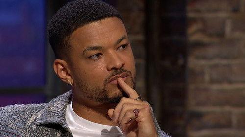 Dragons' Den Season 21 Episode 11 - Episode 11