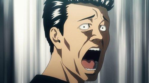 undefined Season 1 Episode 3 - Tag