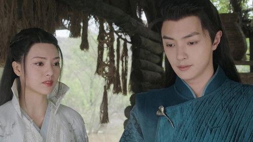 No Boundary Season 1 Episode 24 - Episode 24