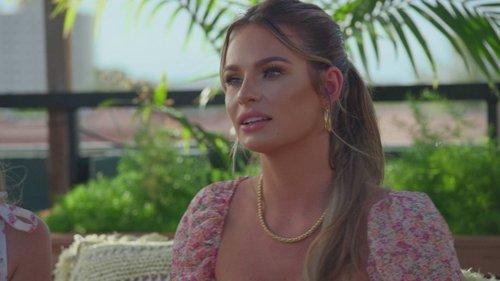 Siesta Key Season 5 Episode 5 - We Gotta Put On A Good Show