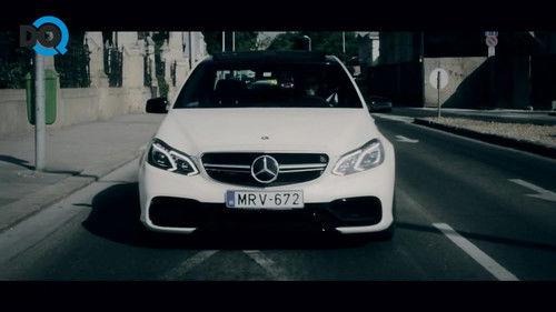 Totalcar Season 6 Episode 10 - Episode 10