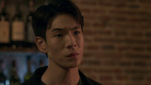 Spare Me Your Mercy Season 1 Episode 2 - Episode 2