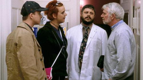 W817 Season 2 Episode 15 - Episode 15