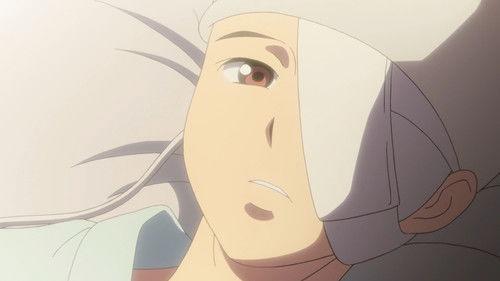 Aldnoah.Zero Season 1 Episode 16 - Soldiers' Pay