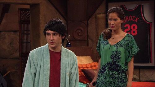 Pair of Kings Season 1 Episode 18 - The King Beneath my Wings