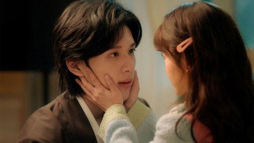 Golden House Hidden Love Season 1 Episode 7 - Episode 7