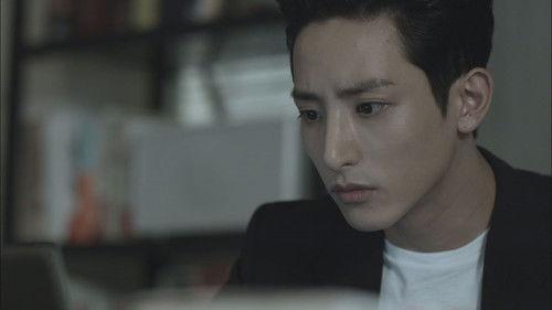 High School King of Savvy Season 1 Episode 9 - Episode 9