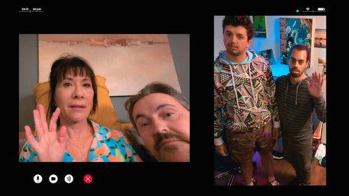 Un gars, une fille Season 9 Episode 3 - Episode 3