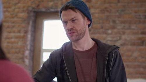 Can't Cope, Won't Cope Season 1 Episode 1 - I Wanna Be Like You