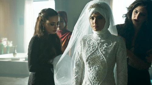 Orphans of a Nation Season 1 Episode 2 - Episode 2