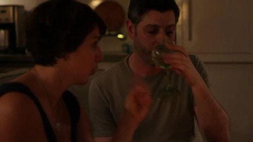 He's With Me Season 1 Episode 2 - Take Me Out