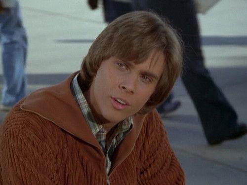 Eight Is Enough Season 4 Episode 13 - Brotherhood, Sisterhood