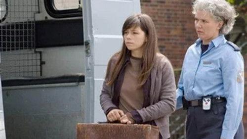 Hinter Gittern - Der Frauenknast Season 16 Episode 3 - Episode 3