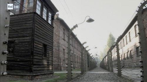 Ulisse - Il piacere della scoperta Season 18 Episode 10 - Viaggio senza ritorno