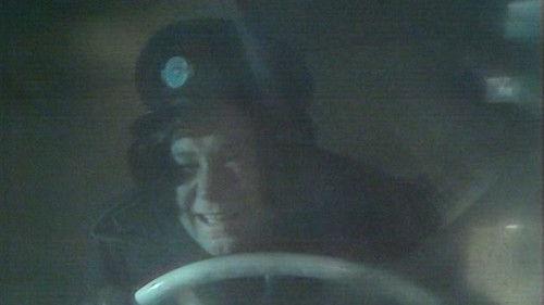 On the Buses Season 3 Episode 9 - Foggy Night