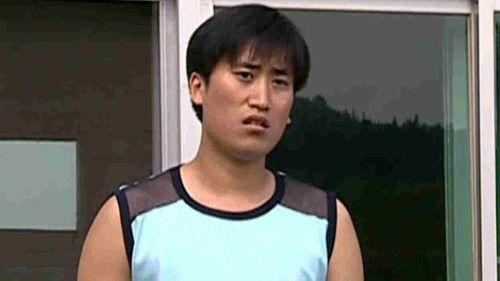 Love Stories in the Countryside Season 2 Episode 6 - Episode 6