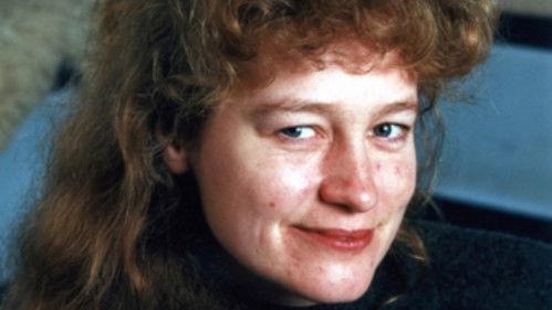 Zomergasten Season 8 Episode 3 - Season 8, Episode 3