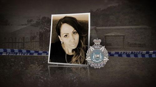 Australian Story Season 27 Episode 16 - Jumping the Gun (Part 1)