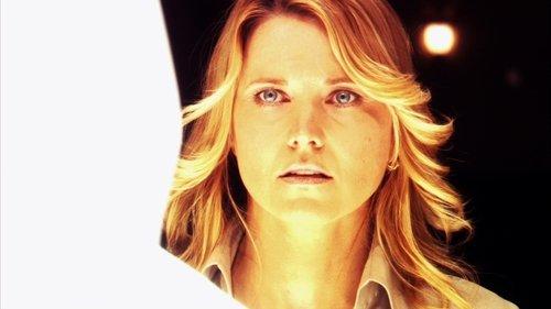 undefined Season 3 Episode 12 - Rapture