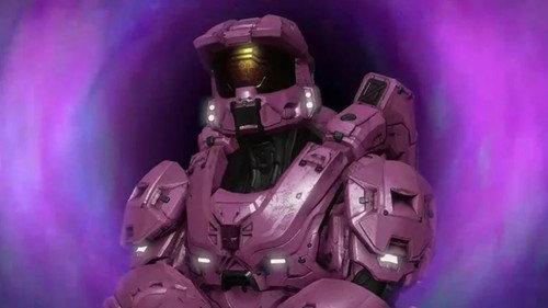 Red vs. Blue Season 17 Episode 2 - Everwhen