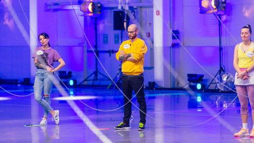 99 - Gra o Wszystko Season 1 Episode 10 - Episode 10