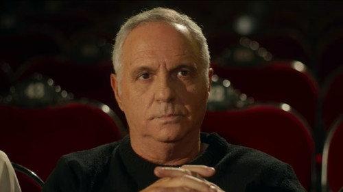 Tutta scena Season 1 Episode 1 - 1