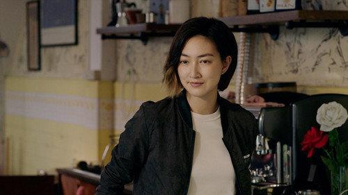 23:23 Season 1 Episode 3 - Time-Crossing Murder