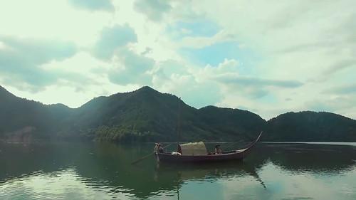 The Legend of the Condor Heroes Season 1 Episode 23 - Episode 23