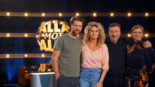 All Against All Season 3 Episode 17 - Episode 17