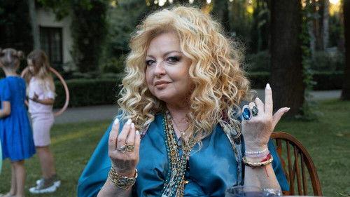 Kuchenne rewolucje Season 29 Episode 11 - Episode 11 - Bistro Rozmaryn