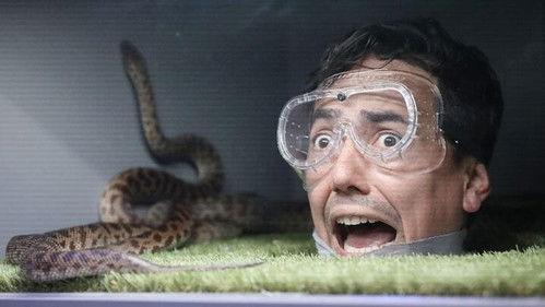 Big Brother Season 13 Episode 4 - Episode 4