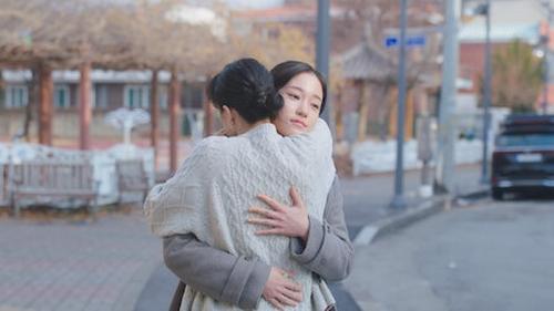 undefined Season 1 Episode 11 - The Functional Relationship of Our Love