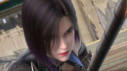 Tomb of Fallen Gods Season 2 Episode 21 - The Cursed Archives