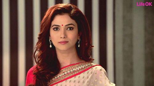 Bahu Hamari Rajni Kant Season 1 Episode 9 - A Super Robot Or A Wife!