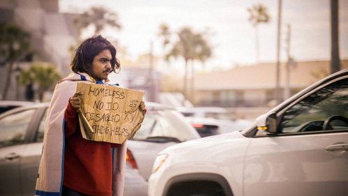 The Battle for Florida Season 1 Episode 3 - Freedom from scarcity