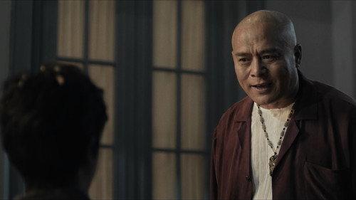 Contenders Season 1 Episode 18 - Episode 18