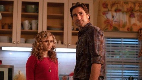 undefined Season 1 Episode 9 - Brainwave