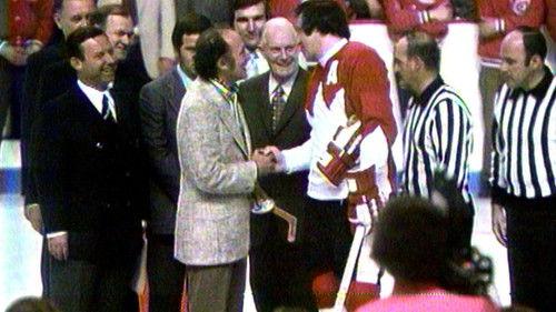 Summit '72 Season 1 Episode 1 - Hockey Nations