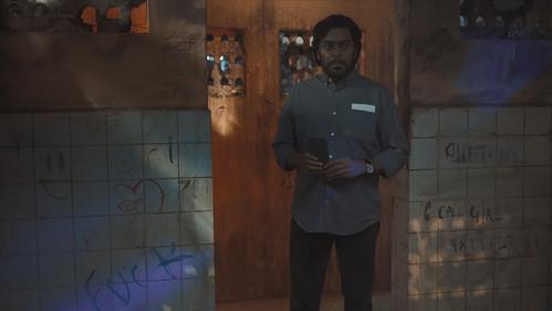 Murder in Mahim Season 1 Episode 3 - Baap Bada Ya Beta