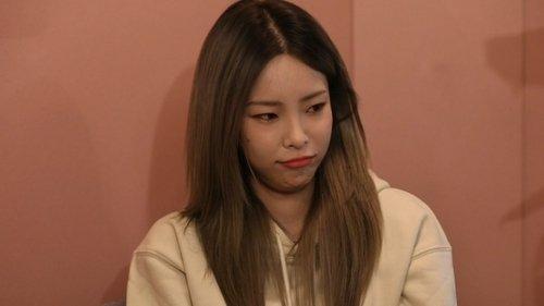 How Do You Play? Season 1 Episode 7 - Yoo-plash (2)