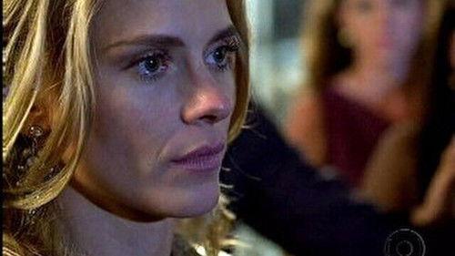 Looks & Essence Season 1 Episode 24 - Episode 24