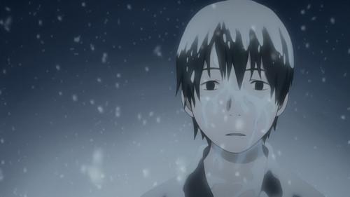 undefined Season 2 Episode 3 - Beneath the Snow