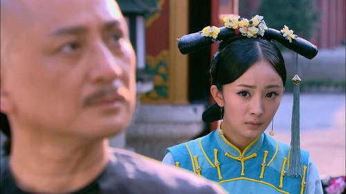 Palace Season 1 Episode 10 - Episode 10