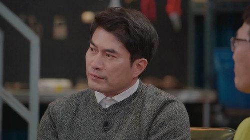 Brave Detectives Season 2 Episode 14 - Episode 14