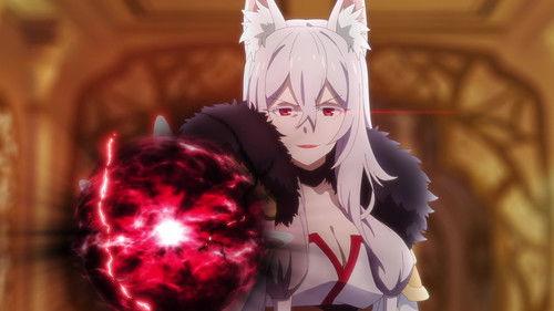 undefined Season 1 Episode 13 - Lost Princess ~Garnished with Smiles~