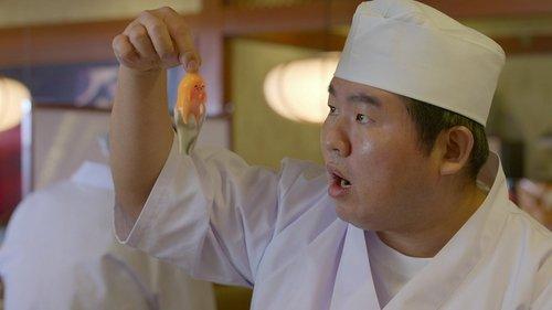 Gudetama: An Eggcellent Adventure Season 1 Episode 2 - So Dizzy