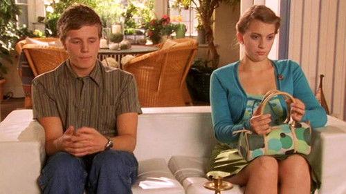 Mein Leben & Ich Season 5 Episode 7 - Claudia und Basti