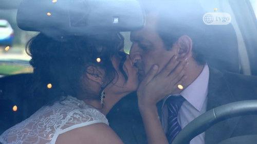 Al Fondo Hay Sitio Season 3 Episode 17 - Episode 17